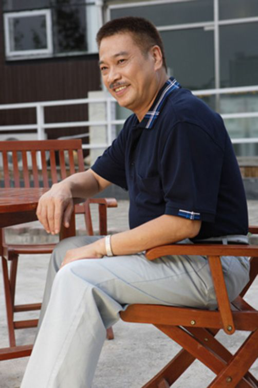 281877_1614427080752061.png 图片1.png