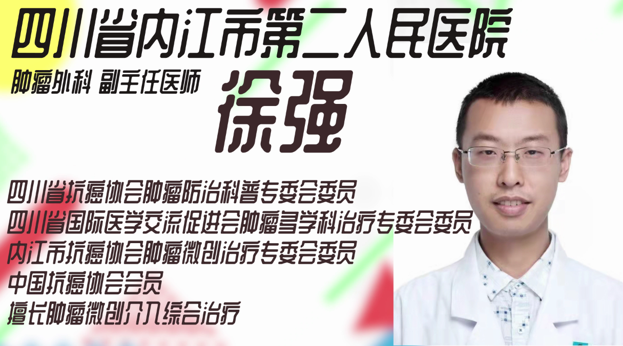 281877_1614427121937136.png 图片3.png