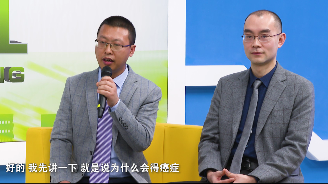 281877_1614427173675754.png 图片4.png