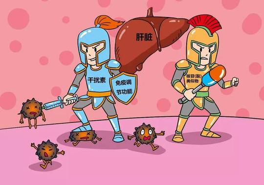 281877_1614427210390426.png 图片6.png