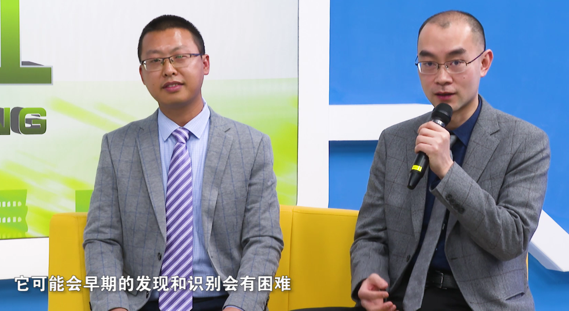 281877_1614427227459991.png 图片7.png