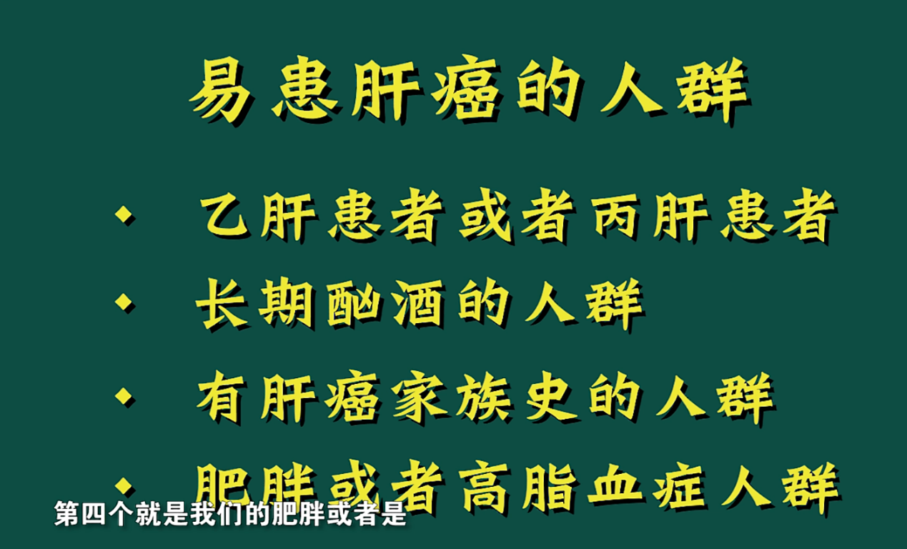 281877_1614427245395869.png 图片8.png