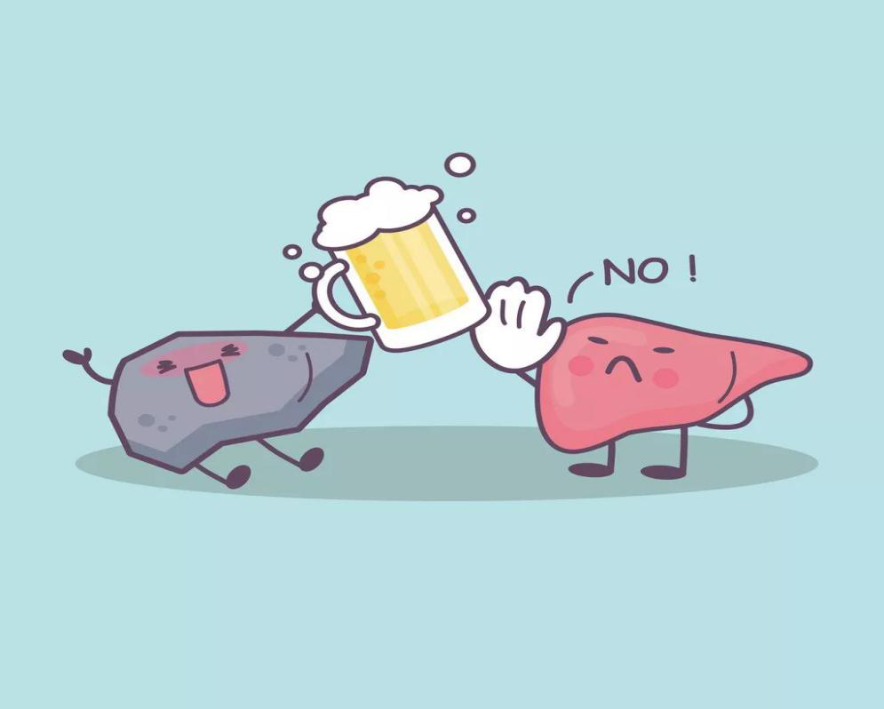 281877_1614427264357753.png 图片9.png