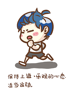 281877_1614427278303987.png 图片10.png