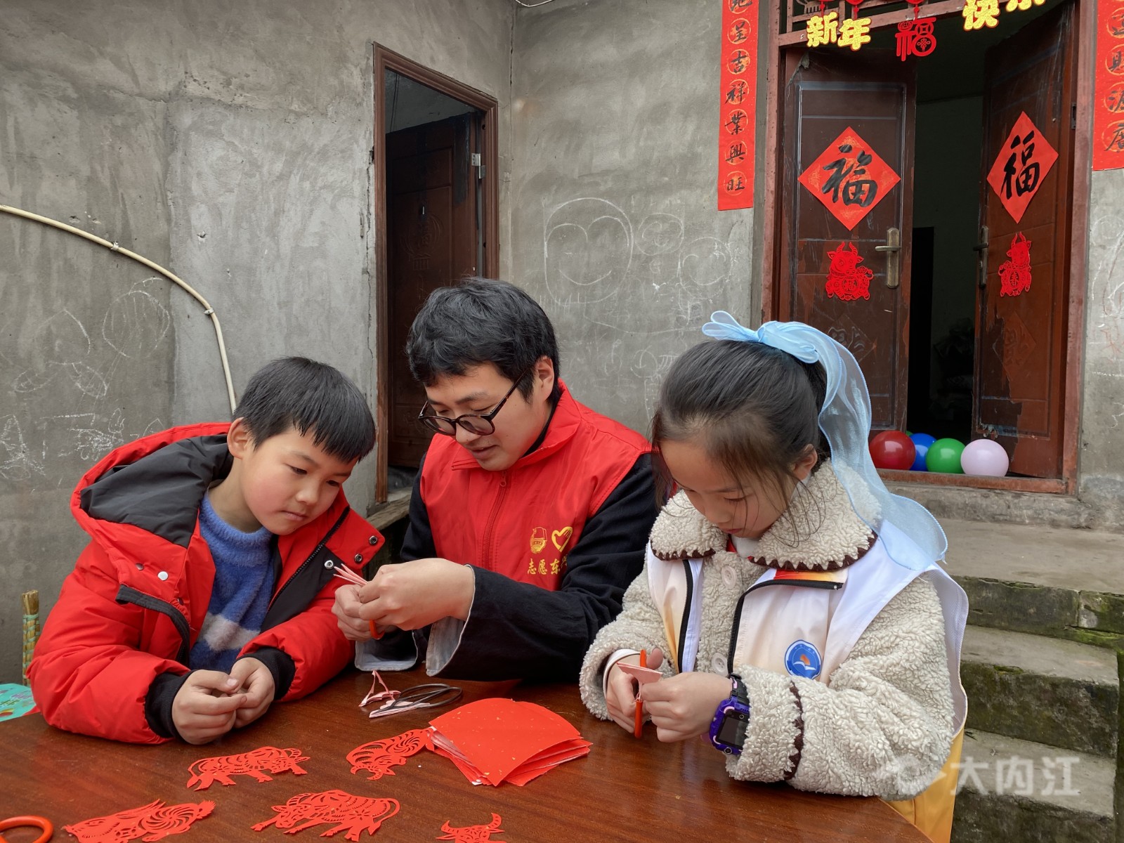 QQ图片20210203175006.jpg