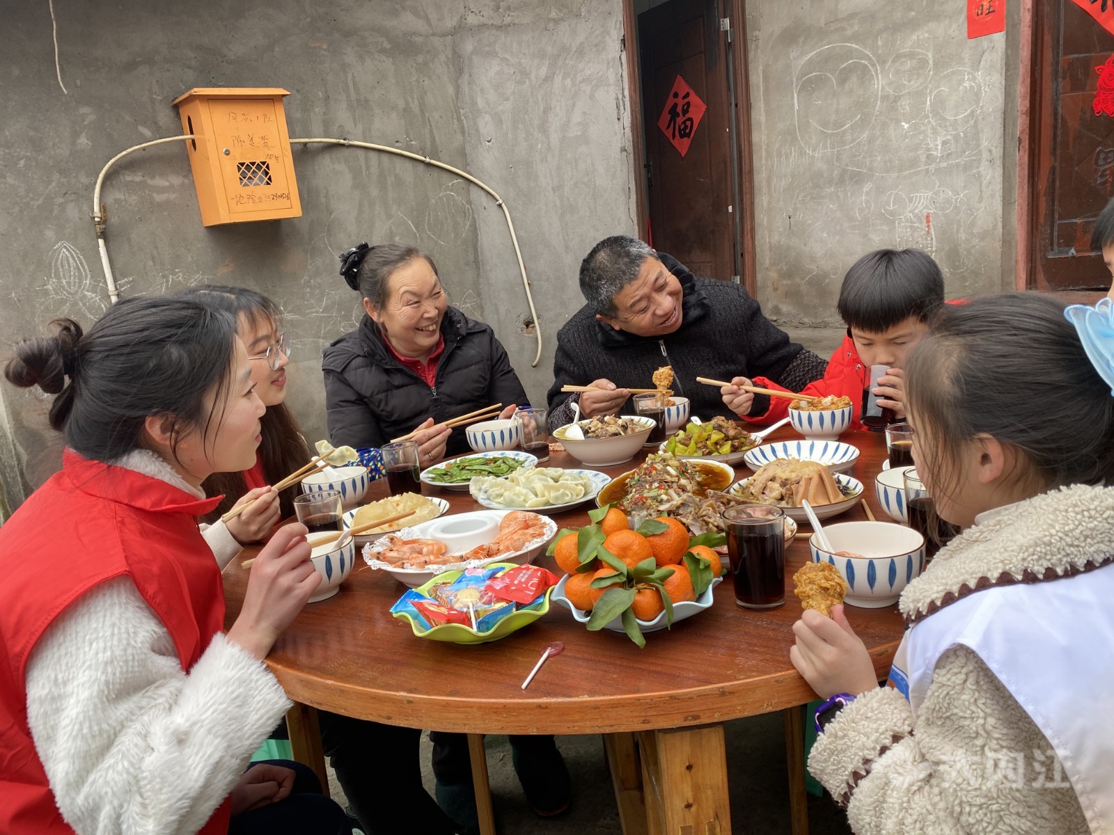 QQ图片20210203174955.jpg
