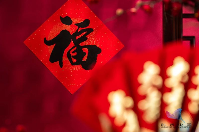 微信图片_20210204084814.jpg