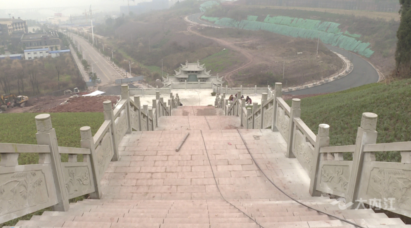 QQ图片20210204074746.jpg