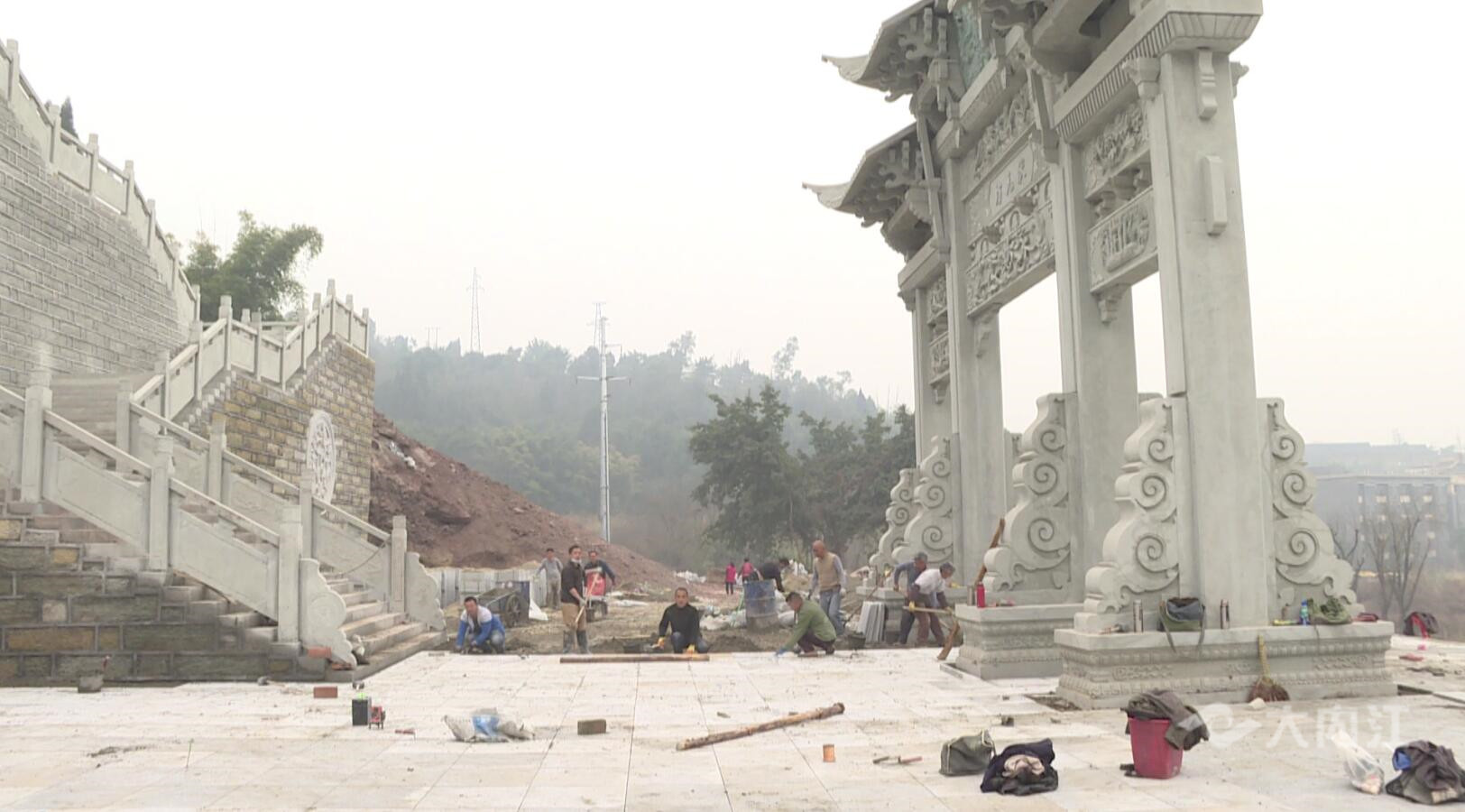 QQ图片20210204074727.jpg