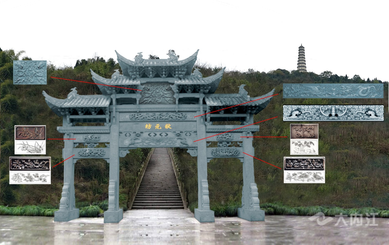 图片 2_5.jpg