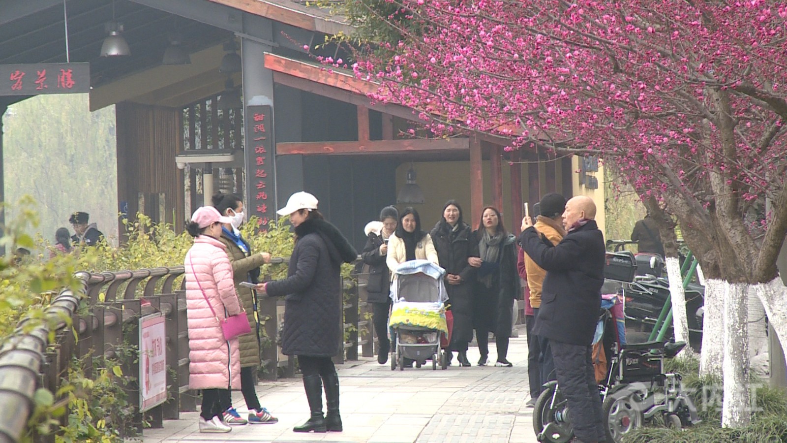 QQ图片20210204115358.jpg