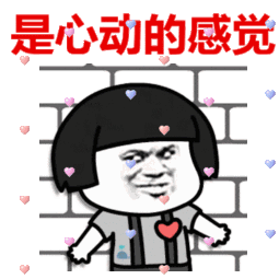 282022_1612539270541194.gif