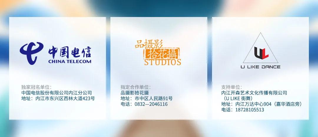 微信图片_20210205233456.jpg