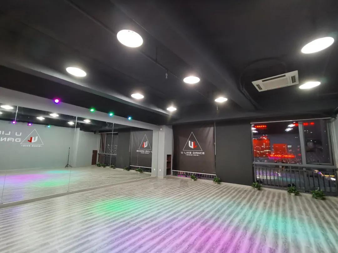 微信图片_20210205233602.jpg