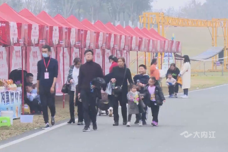 282022_1612935263354823.jpg QQ图片20210210132715.jpg