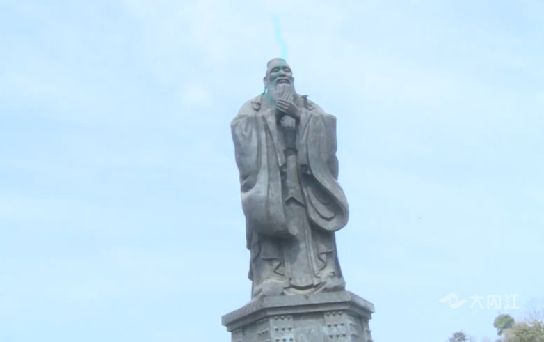 282022_1612935805687147.jpg QQ图片20210210134439.jpg