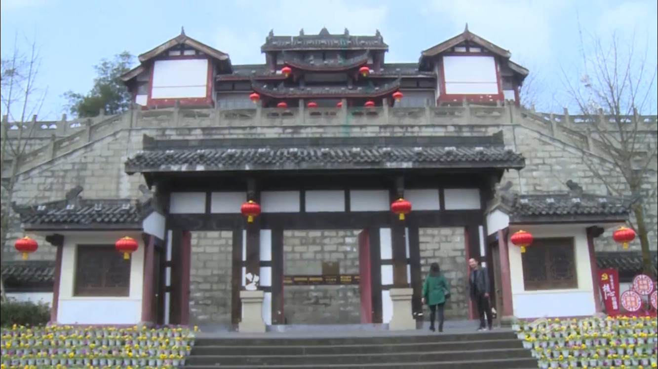 282022_1612935846327931.jpg 微信截图_20210210133345.jpg