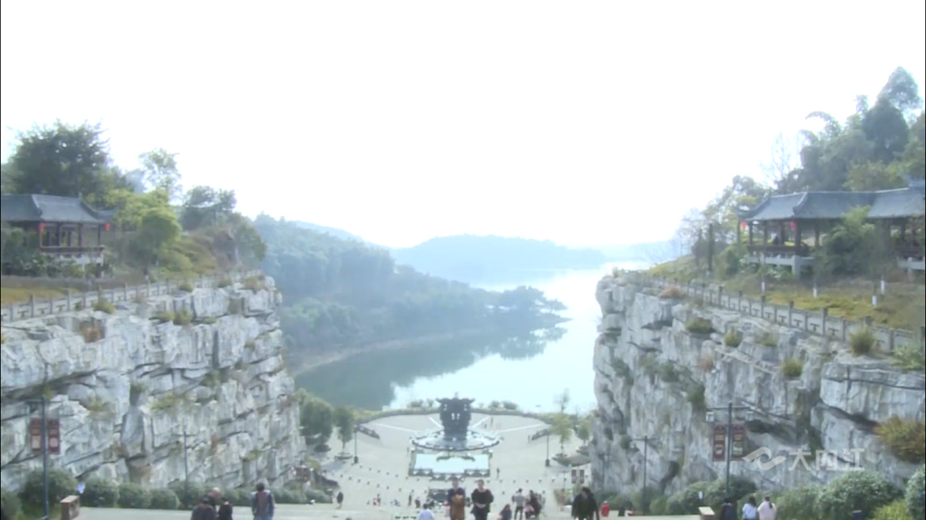 282022_1612936332434880.jpg 微信截图_20210210133449.jpg