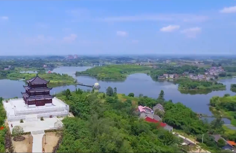 282022_1612936506580073.png 微信截图_20210210135228.png