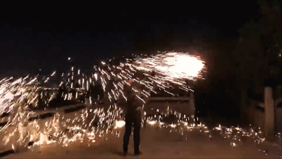 01.gif