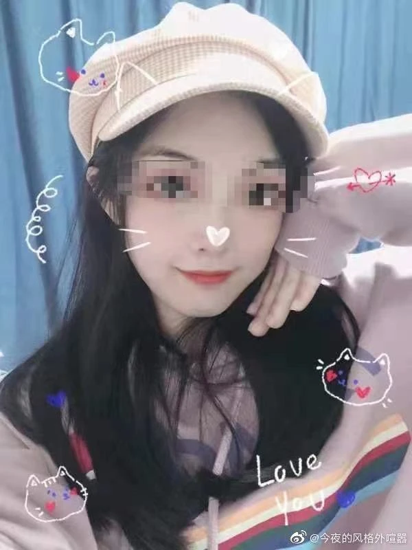 微信图片_20210222101032.png