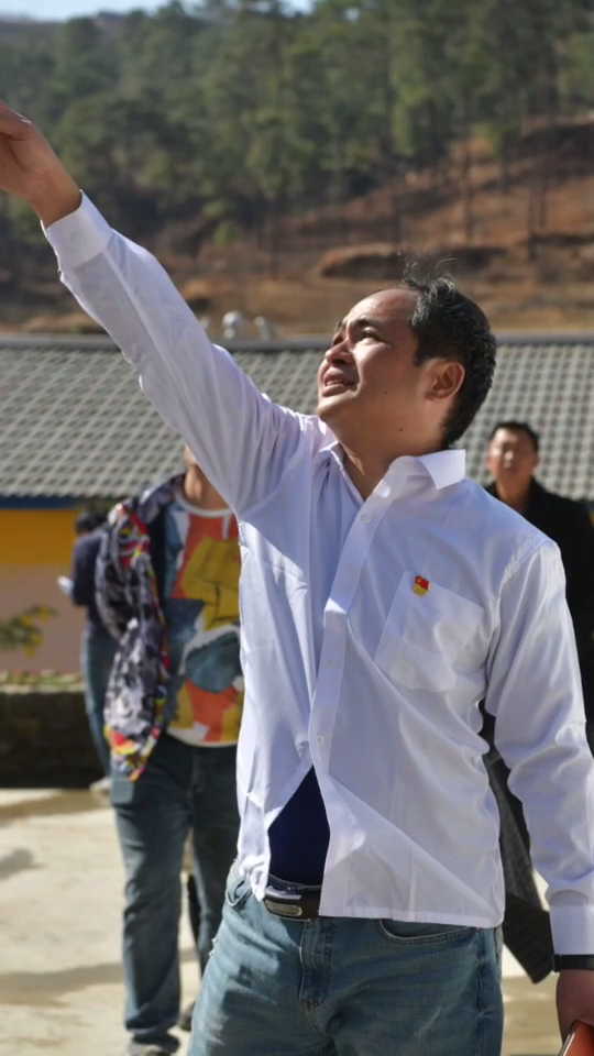 微信图片_20210225115526.png