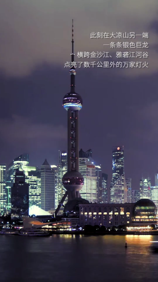 微信图片_20210225115552.png
