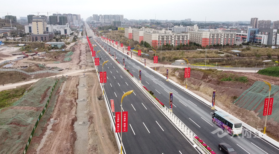 QQ图片20210225154904.jpg