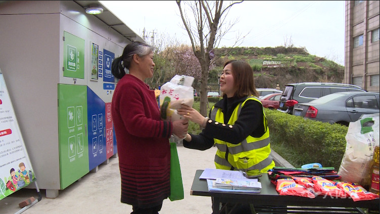 282022_1614316454553107.jpg B_S~P}CIFPW@QQ)ZHNTK5ZT.jpg