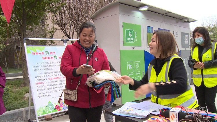 282022_1614316466372725.jpg Z3H_5BCUE9Q05%@[PBCXKAP.jpg