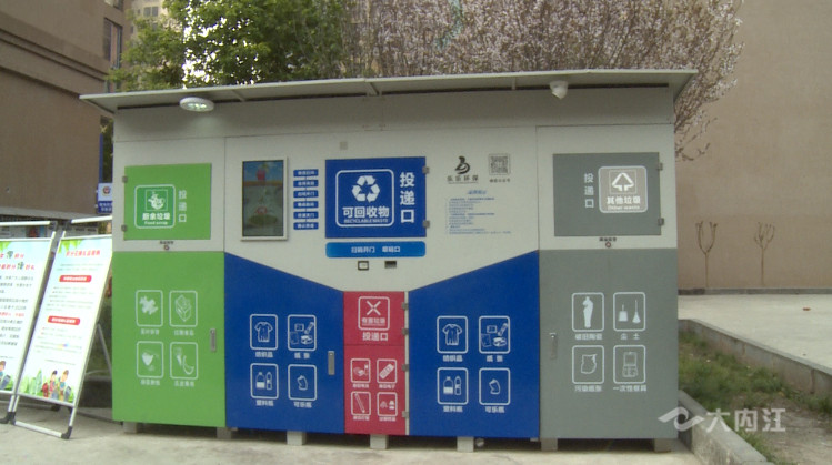 282022_1614316489759023.jpg `SZL`PSRU}$FE1V4A1X9`CL.jpg