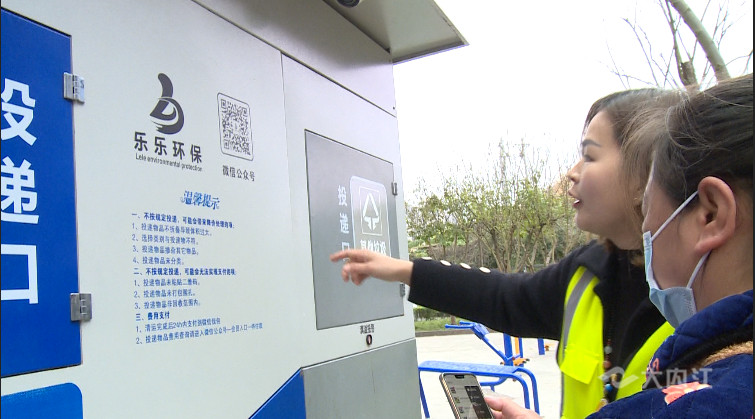 282022_1614316664430759.jpg 132TDRKTPPPTMQOFLI$KM$M.jpg