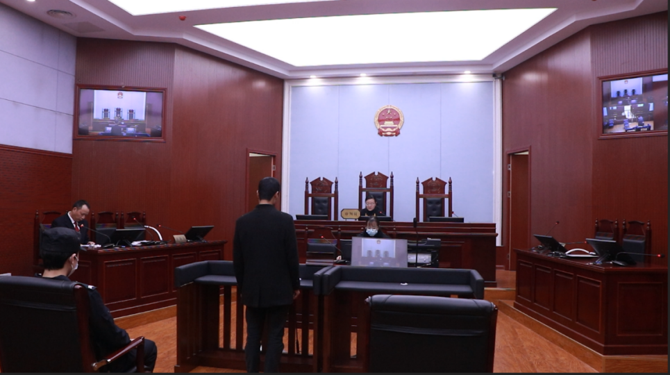 282022_1614317176908379.png 图片2.png