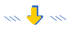 282377_1612353302381778.gif 春晚5.gif