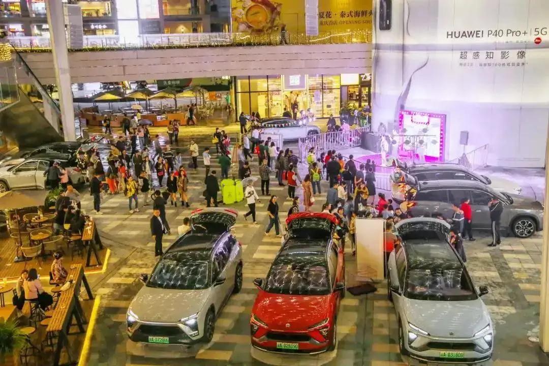 重庆9.jpg