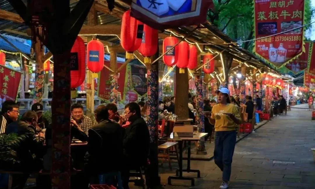 重庆12.jpg