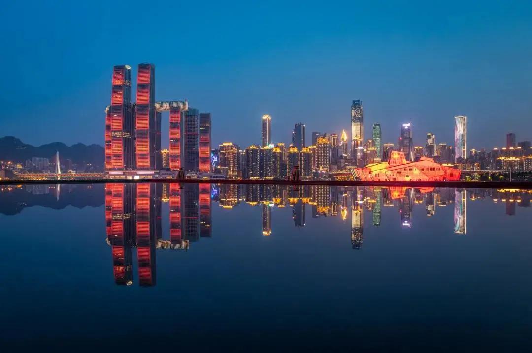 重庆18.jpg
