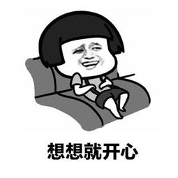 微信图片_20210205104531.jpg