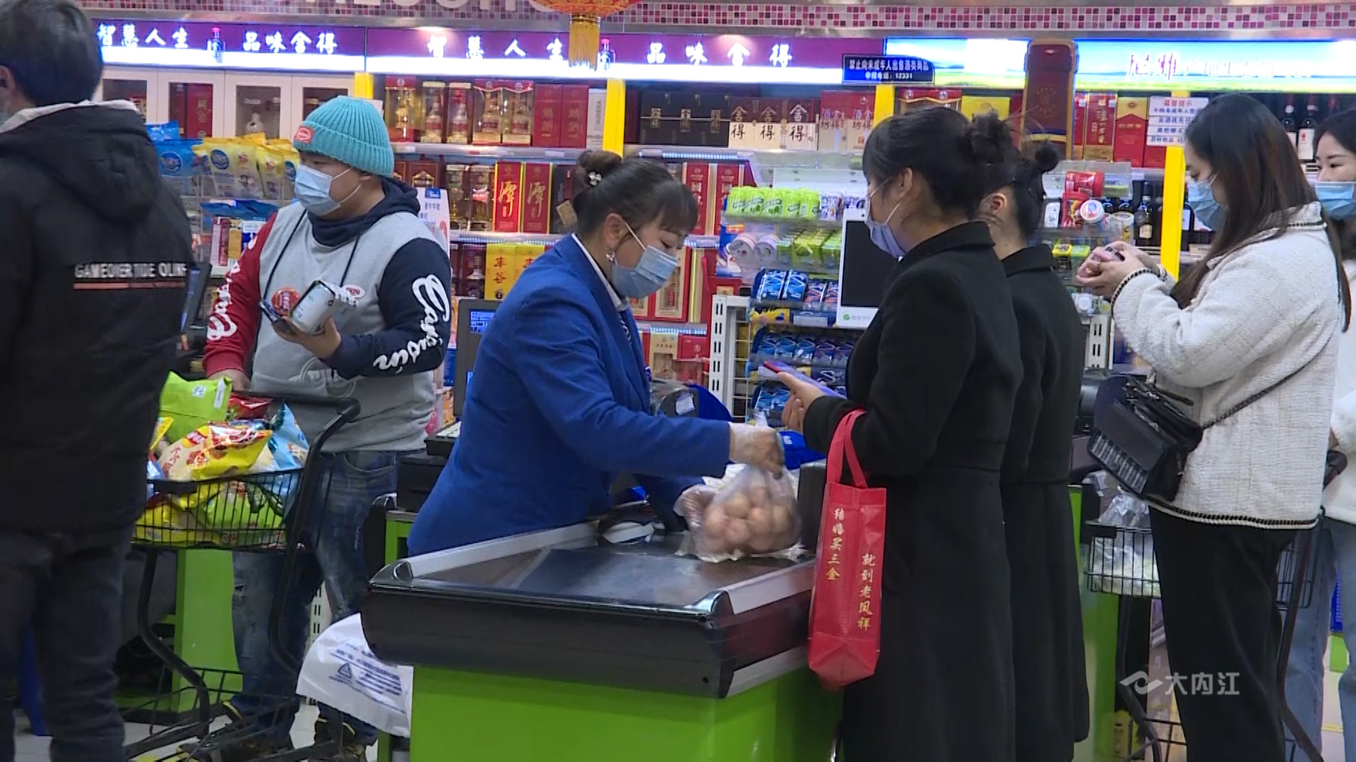 限塑令2.jpg