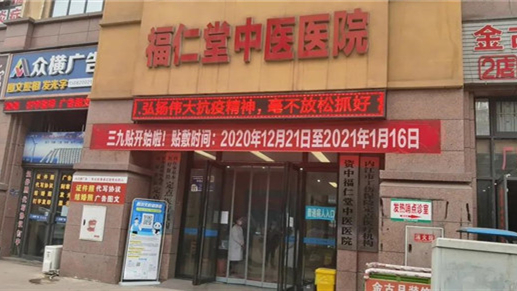 资中1.jpg