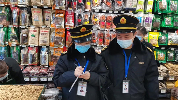 资中4.jpg