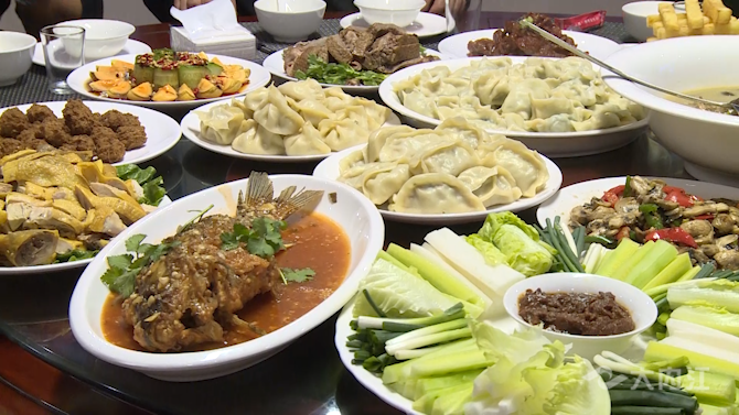 年夜饭2_副本.png