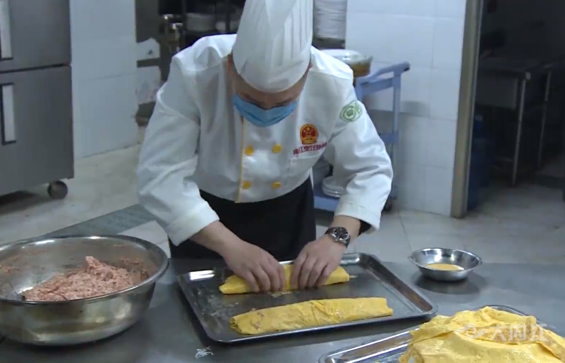 282377_1612926958336839.png 香碗7.png