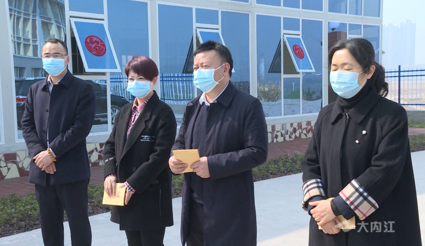 282377_1612948021172284.png guli3.png