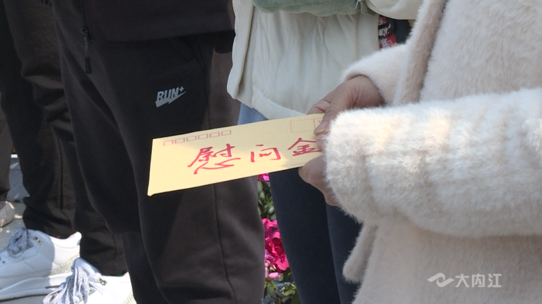 282377_1612948083872700.png guli7.png