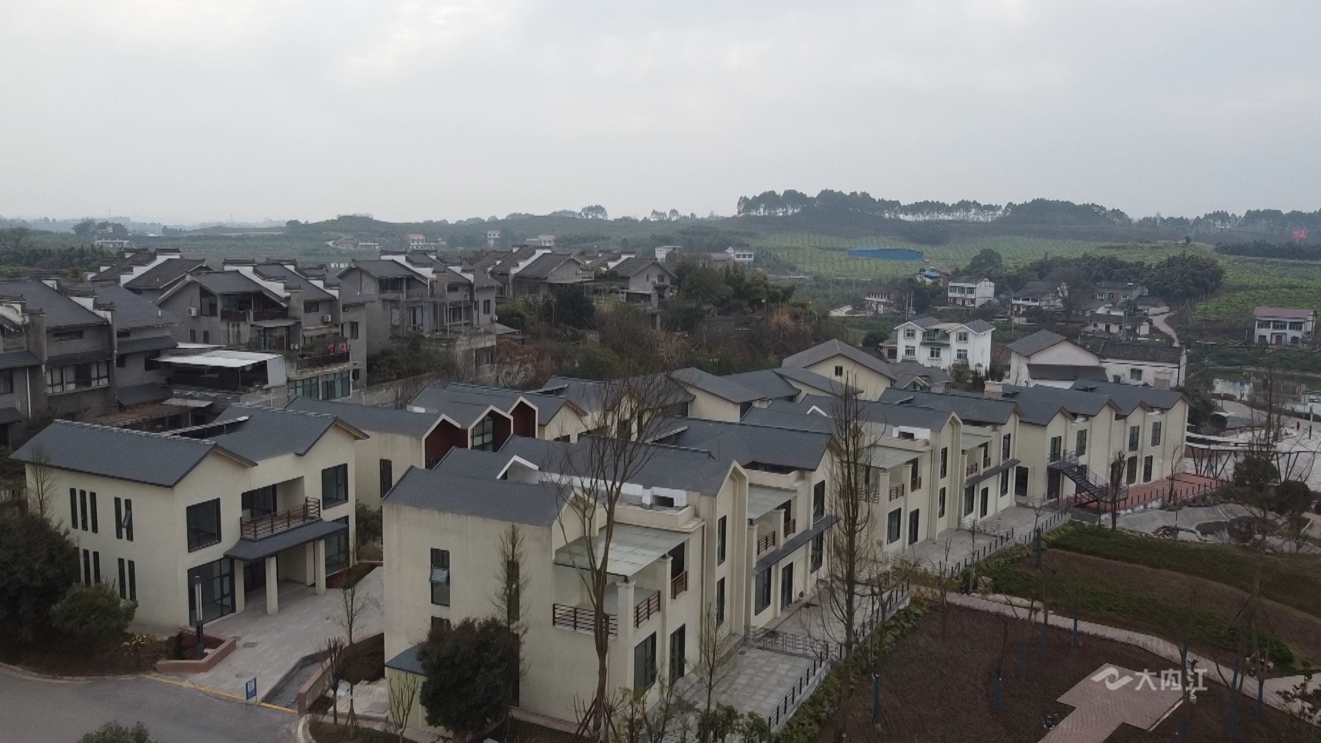 282377_1613561381735655.bmp shizhongqu10.bmp