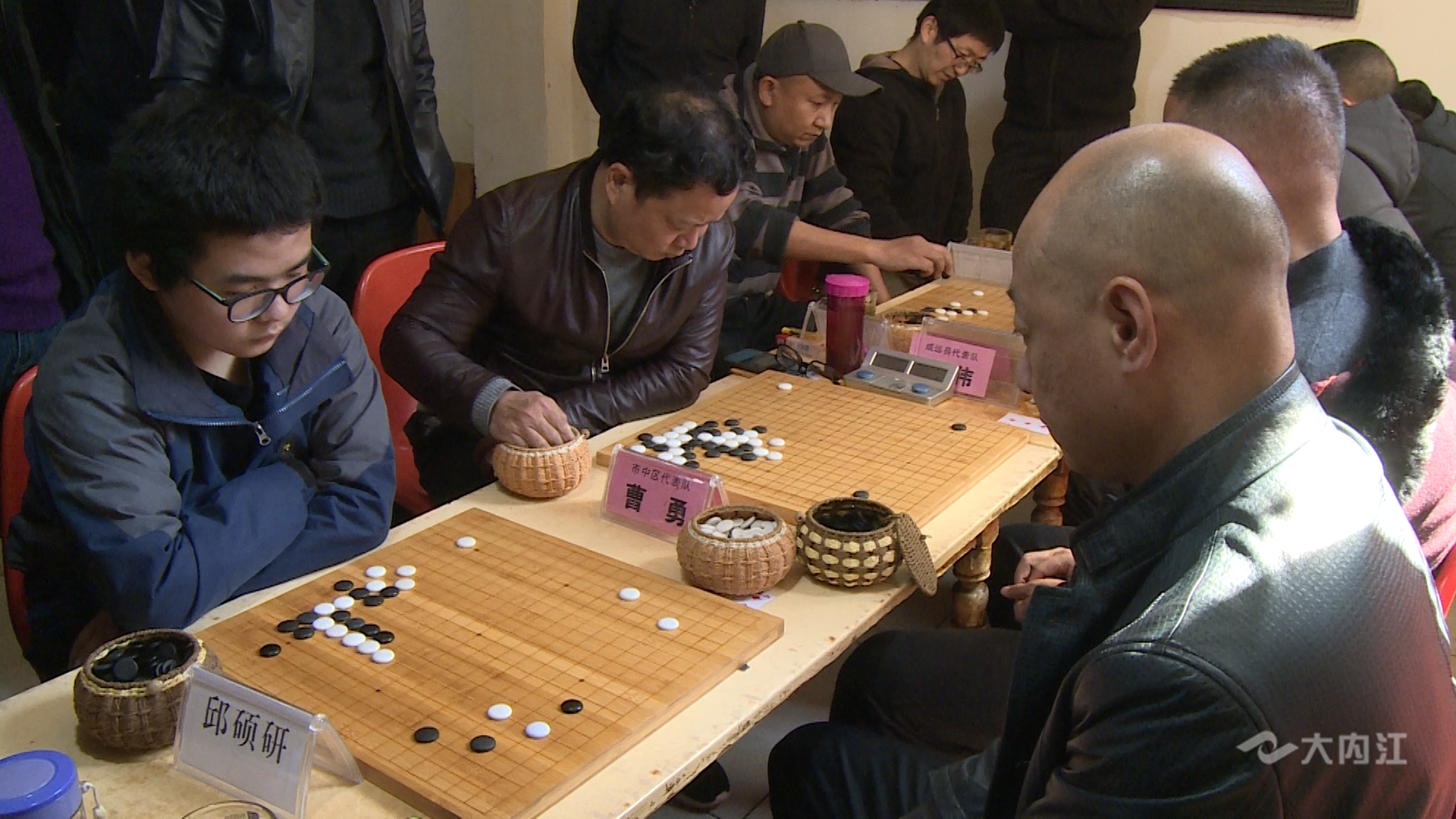 282377_1613615358319217.bmp 运动3.bmp