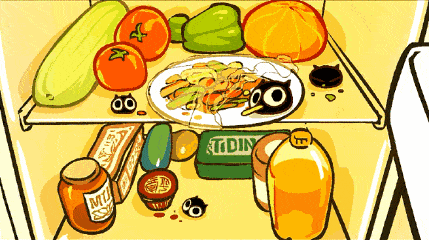 致癌3.gif
