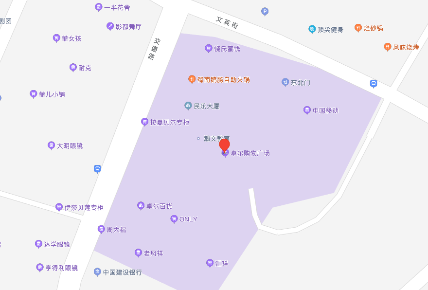 微信图片_20210222181321.png