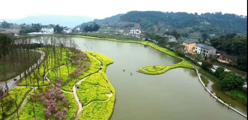 重庆38.jpg